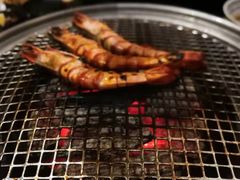 -龍二烧肉酒场(九亭店)