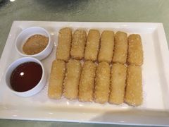-国力仁和(凤城三路店)