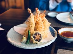 -山葵家·创意料理(临平银泰城店)