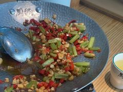 -厨帮湘(花都雅乐城店)