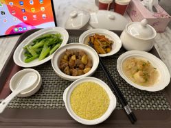 -爱帝宫月子中心(罗湖别墅院)