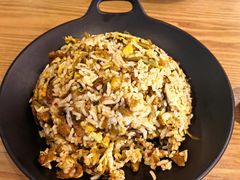 -花盐街·四川乐山小吃(西单大悦城店)