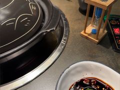 -同仁四季椰子鸡(海岸城天利店)