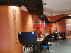 -羽鸽集·乳鸽专门店·地道顺德菜(岭南站店)