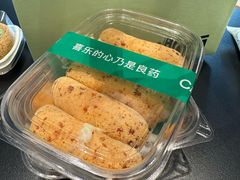 -迦南(杭州东站万象汇店)