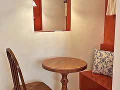 -LuluCake·路鹿蛋糕