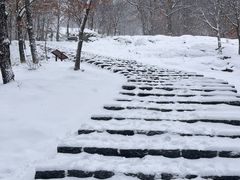 -大伊山景区