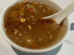-楚山晓·湖北菜(武汉光谷K11店)