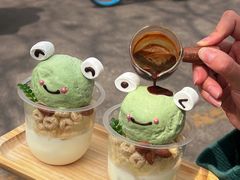 -大象厨房(重庆道店)