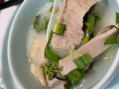 -930私房菜(欧阳路店)