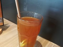 -必胜客(华为店)