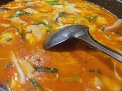 -贵州私房菜(万达天玺小区店)