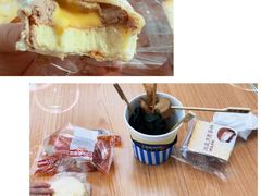 -罗森便利店(鱼市街店)