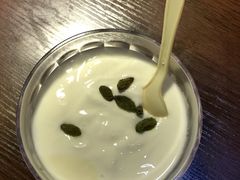 -凯撒尔新疆特色主题餐厅(青山店)