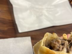 -新疆阿力烧烤