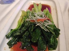 -潇湘楼(环保园店)