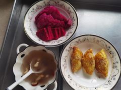 -悦芽照护月嫂+育儿嫂(杭州店)