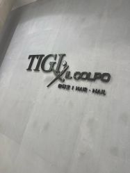 点击看大图 -依格宝IL COLPO明星店