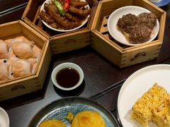 -广州白天鹅宾馆
