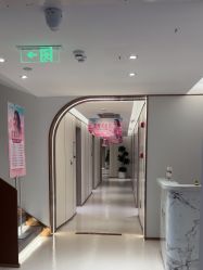 点击看大图 -深圳美莱医疗美容医院