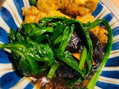 -芯元·碳烤熟成牛肉(经开店)