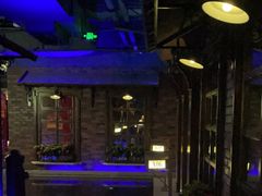 -骑士KTV(红谷滩万达店)