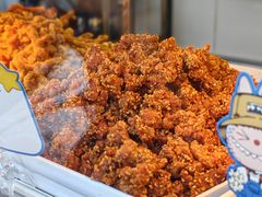 -牛街清真满恒記(平安里西大街店)