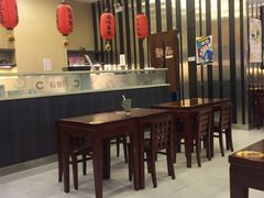 -鲜芋仙(华府店)