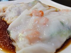 -银记肠粉店(中山一路店)