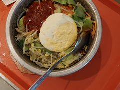 -华天延吉餐厅(西四总店)