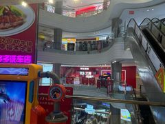 -万向城(裕华路店)