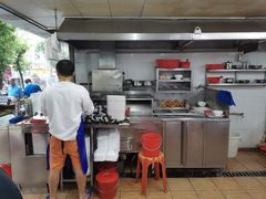 -源记肠粉(华贵路店)