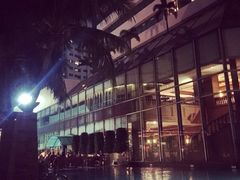 王子宫殿酒店-曼谷王子宫殿酒店