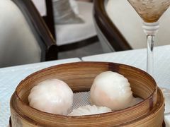 -铭家点心(秦岭路店)