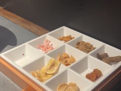 -探鱼·鲜青椒爽麻烤鱼(正佳广场店)