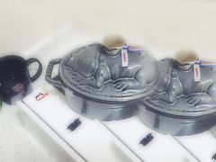 -双立人(杭州大厦购物城店)