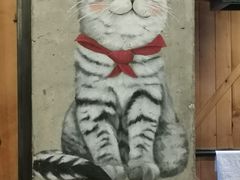 -么么咖啡(燕郊店)