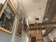 -东来顺饭庄(上地华联店)