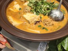 -金陵后厨·南京菜(新街口秣陵路店)