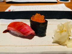-初寻日料店(佳境天城店)