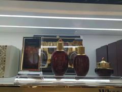 -国药中服免税(北京坊店)