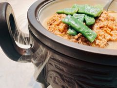八宝狮子头-淮扬韵(凤八市政府店)