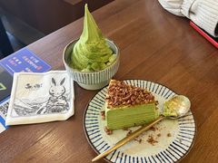 将军泪-無邪(东部银泰城店)