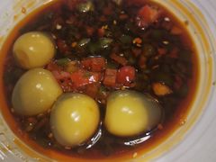 -十二饭点·川菜(北站圆融店)