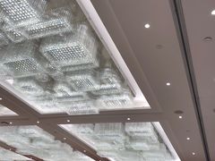-北京丽亭华苑酒店