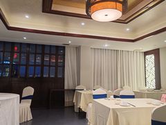 -古韵轩·江浙融合菜(梁溪店)