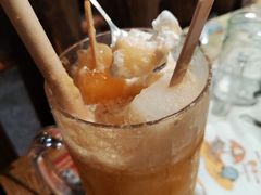 -哥老官重庆美蛙鱼头(西湖银泰十一哥店)