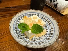 -鸟鹏烧鸟居酒屋(龙岗万科店)