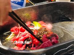 -徐师傅太子锅(文化路店)