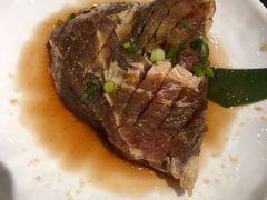 -釜山火炉韩式炭火烤肉(欧洲城店)